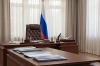 Владимир Дудаков покинул пост главы саратовского минздрава