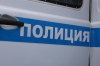 Пинали ногами по голове и снимали: школьницу жестоко избили в Вятских Полянах