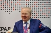 Экс-премьер Башкирии Андрей Назаров получил новую должность
