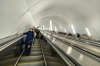 Нельзя гадать и попрошайничать: новые правила ввели в казанском метро