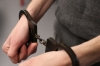 Помогали с медкомиссией и похищали деньги: жители Дзержинска обманывали бойцов СВО