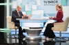 Евгений Солнцев о сотрудничестве Оренбуржья со странами БРИКС: «Последовательно развиваем взаимодействие»