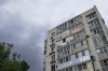 Могут ли жители Приволжья позволить себе ипотеку: рейтинг регионов