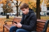 В России запустили «Школу доверия»: на кого рассчитана линия психологической поддержки