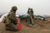 Боевики РДК* не смогли прорвать окружение российских войск под Волчанском