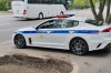 Нижегородский турист украл в музее ложку, принадлежавшую автору поэмы «Москва – Петушки»