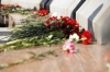 «Всенародный проект»: Соколов открыл в Кирове мемориал воинам СВО