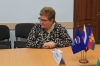 Место экс-мэра Краснодара Наумова в ЕР получила директор школы