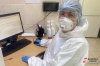 «Кешбэк за успех»: как будут бороться с «Долиной смерти»
