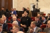 Минус три, плюс один: в Законодательном собрании Кубани изменился состав депутатов