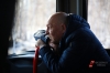 Кому повысят пенсии в 2027 году: список