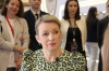 «Министр всех дел»: Захарова прокомментировала призыв эстонского премьера превратить российские НПЗ в руины