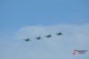 Российский Су-57Д вызвал шок на Западе