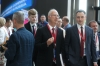 Глава РФПИ Дмитриев назвал первопричины украинского конфликта