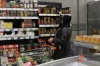 В России подешевел кофе: что будет дальше с ценой на продукт