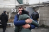 Эвакуация невозможна: детский омбудсмен Херсонской области рассказала о ситуации в Алешках