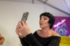 Лолита объяснила, почему Басков до сих пор не женат