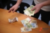 Юань будет дорожать в ближайшие дни: экономист объяснил, когда курс придет в норму