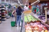 Цены взлетят в 2027 году: какие продукты и услуги подорожают сильнее всего