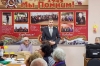 Депутаты устроили праздники для пенсионеров ко Дню пожилого человека