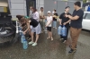 Почему Владивосток был без воды два дня: министр рассказал, что произошло