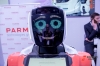 Фестиваль науки «Наука 0+» открылся в Новосибирской области