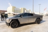 Летающий Tesla Roadster: автоэксперт обозначил грань между реальностью и монтажом