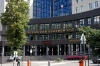 Пермский краевой суд возглавила уроженка Свердловской области