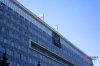 Депутат от «Новых людей» решил покинуть заксобрание Прикамья: не проработал и месяца