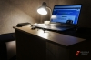 Ленобласть продлевает и расширяет льготы на электроэнергию