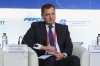 От регионального узла к стратегическому выходу в океан: почему II Форум портовых городов пройдет в Архангельске