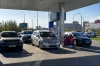 Свердловские власти отчитались о состоянии рынка бензина в регионе