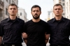 Свердловские приставы отправили домой почти 2800 мигрантов-нелегалов с начала года