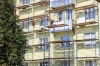 За отчетами о капремонте в Свердловской области скрываются сотни гарантийных дефектов
