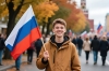 Самолеты, поезда и вакцины: Россия вошла в топ-5 высокотехнологичных стран