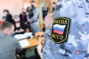 2 млрд рублей алиментов: приставы Петербурга взыскали долги с нерадивых отцов