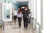 Государство гарантирует: на школьное питание выделят почти 80 млрд рублей