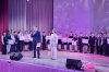 Депутаты Думы Иркутска поздравили учителей с профессиональным праздником