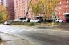 Депутат Михаил Кудрявцев: в округе № 6 Иркутска благоустройство ведется с оглядкой на запросы жителей