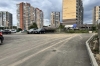 Депутат Александр Друзенко помог благоустроить первый двор в Иркутске по проекту «Есть решение»