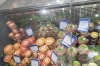 Глава рыбной ассоциации Фомин: любая икра является полноценным продуктом