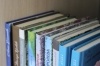 В Красноярском крае поддержат издание книг о культуре и языке северных народов