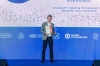 Программу корпоративного обучения отметили на конкурсе «Хрустальная пирамида»