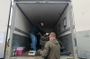 Как использованное масло и покрышки получают вторую жизнь в приемных пунктах Екатеринбурга