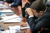 США, Украина и Европа согласовали дальнейшие шаги по урегулированию конфликта
