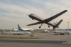Беспилотная опасность нависла над регионами Приволжья: ограничена работа аэропортов