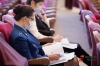 Прокуратура через суд добилась увольнения экс-главы Мелеуза в связи с утратой доверия