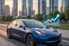 Продажи Tesla могут вырасти впервые за два года: стоит ли покупать акции