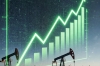 Рынок акций РФ балансирует на фоне ударов по НПЗ, нефти выше 100 долларов и ожиданий дивидендов