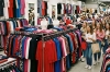 Оборот российского fashion-ретейла в 2026 году достигнет 4,7 трлн рублей